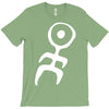 einsturzende neubauten logo T-Shirt