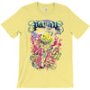 parau T-Shirt