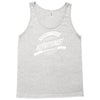 genuine trusted nutritionist Tank Top