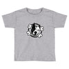 fahrie77 Toddler T-shirt
