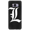 death note l Samsung Galaxy S8 Plus