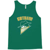 gotham rogues Tank Top