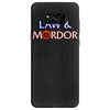law &amp; mordor Samsung Galaxy S8