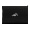 HUSTLE HARDER Accessory Pouches