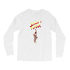 street farter Long Sleeve Shirts
