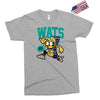 wats (2) Exclusive T-shirt