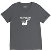 Netflexin V-Neck Tee
