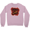 piece of cake Crewneck Sweatshirt