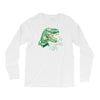 polygont Long Sleeve Shirts