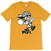 fluxx T-Shirt