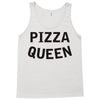 pizza (2) Tank Top