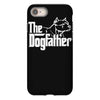 the dogfather iPhone 8