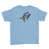 t'rex Youth Tee