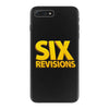 fahrie77 iPhone 7 Plus Case