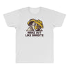make out like bandits All Over Men's T-shirt