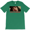 Life Is Boring T-Shirt