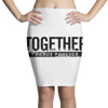 together Pencil Skirts