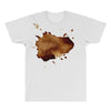 fahrie77 All Over Men's T-shirt