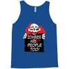 were people best trending Tank Top