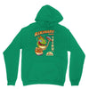 rikimaru ramen hanamuras best Unisex Hoodie