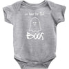 boos Baby Bodysuit