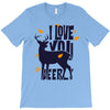 Deerly T-Shirt
