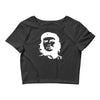 che guevara Crop Top