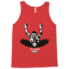 eagle khabib Tank Top