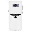 Fly High Samsung Galaxy S8 Plus