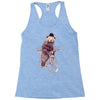 barnabus Racerback Tank