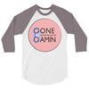 fahrie77 3/4 Sleeve Shirt