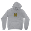 fahrie77 Unisex Hoodie
