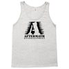 aftermath entertainment rap label Tank Top