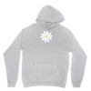 he loves me he loves me not Youth Hoodie