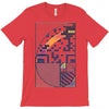 once golden T-Shirt