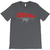 excelsior yk218 best trending T-Shirt