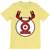 red lantern T-Shirt