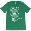 beer doesn't ask silly questions T-Shirt