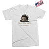 antisocial Exclusive T-shirt