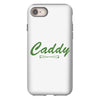 caddy iPhone 8