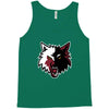 fahrie77 Tank Top
