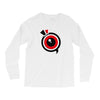 eye one Long Sleeve Shirts