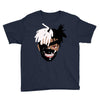 xxxtentacion Youth Tee