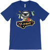 no limit T-Shirt