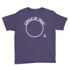 Circle of Trust Youth Tee