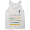 shakin' it is all i know Tank Top
