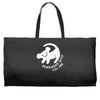 lion king remember who you are (2) Weekender Totes