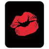 FAHRIE77 Mousepad