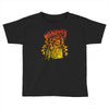 mindwar cycles Toddler T-shirt