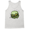 creature from the black lagoon Tank Top